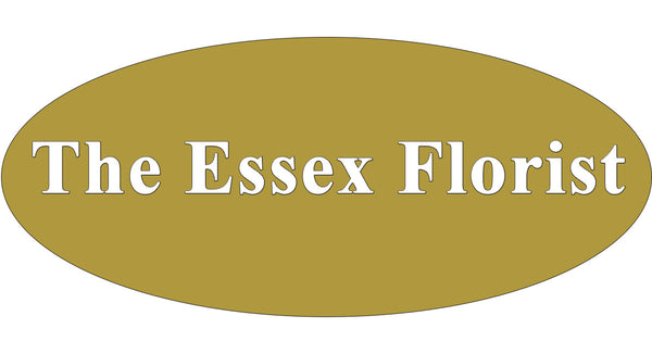 The Essex Florist